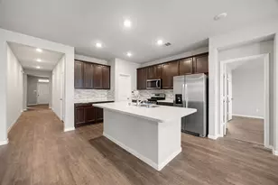 21430 Poppy Pk Ave, Katy, TX 77449 - Photo 15