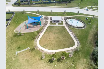 21430 Poppy Park Avenue, Katy, TX 77449 - Photo 7
