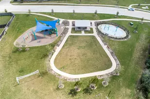 21430 Poppy Pk Ave, Katy, TX 77449 - Photo 7