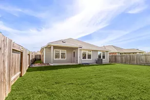 21430 Poppy Pk Ave, Katy, TX 77449 - Photo 37