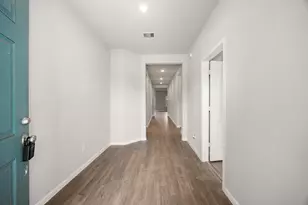 21430 Poppy Pk Ave, Katy, TX 77449 - Photo 11