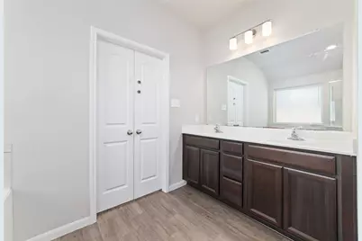 21430 Poppy Park Avenue, Katy, TX 77449 - Photo 33