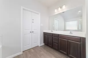 21430 Poppy Pk Ave, Katy, TX 77449 - Photo 33