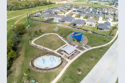 21430 Poppy Park Avenue, Katy, TX 77449 - Photo 3