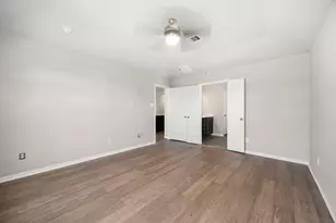 21430 Poppy Pk Ave, Katy, TX 77449 - Photo 23