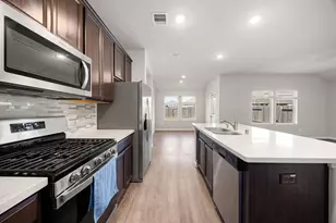 21430 Poppy Pk Ave, Katy, TX 77449 - Photo 19