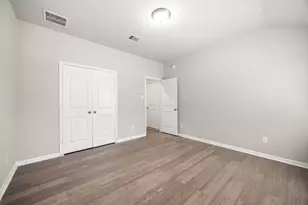 21430 Poppy Pk Ave, Katy, TX 77449 - Photo 33