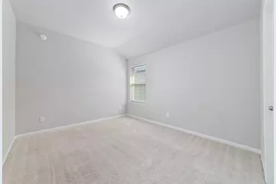 21430 Poppy Park Avenue, Katy, TX 77449 - Photo 17