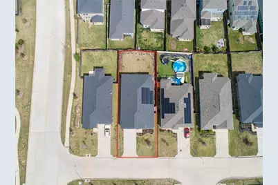 21430 Poppy Park Avenue, Katy, TX 77449 - Photo 5