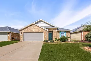 21430 Poppy Pk Ave, Katy, TX 77449 - Photo 7