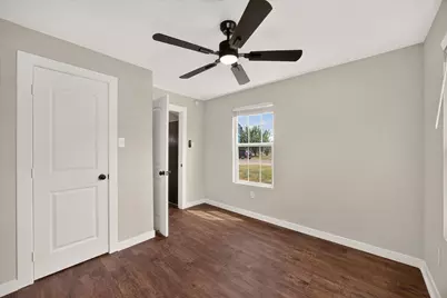500 Shirley Street, Eagle Lake, TX 77434 - Photo 21
