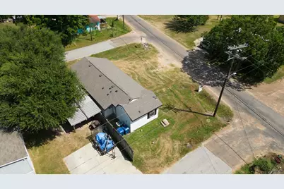 500 Shirley Street, Eagle Lake, TX 77434 - Photo 25