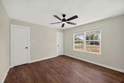 500 Shirley Street, Eagle Lake, TX 77434 - Photo 15