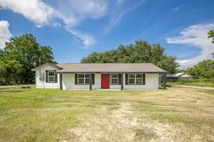 500 Shirley St, Eagle Lake, TX 77434 - Photo 3