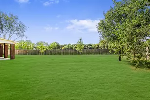2913 Palmer Dr, Friendswood, TX 77546 - Photo 37