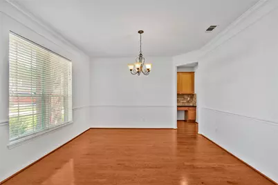2913 Palmer Drive, Friendswood, TX 77546 - Photo 11