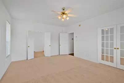 2913 Palmer Drive, Friendswood, TX 77546 - Photo 21