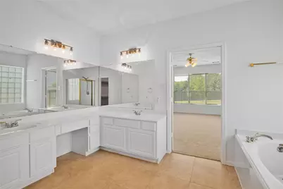 2913 Palmer Drive, Friendswood, TX 77546 - Photo 25