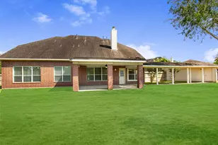 2913 Palmer Dr, Friendswood, TX 77546 - Photo 39