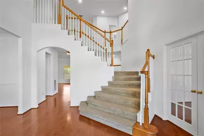 2913 Palmer Drive, Friendswood, TX 77546 - Photo 5