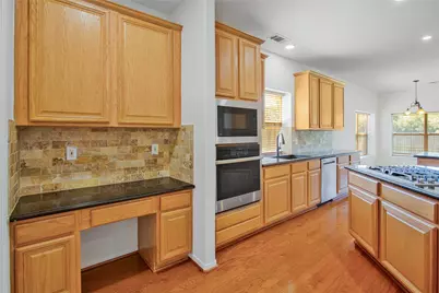 2913 Palmer Drive, Friendswood, TX 77546 - Photo 17