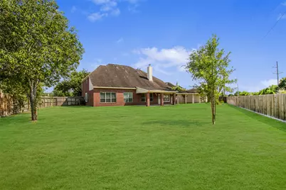 2913 Palmer Drive, Friendswood, TX 77546 - Photo 37
