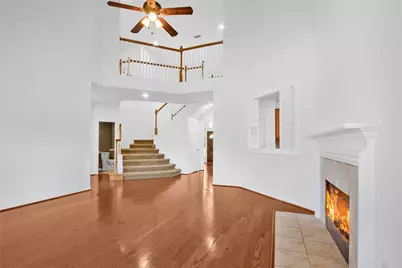 2913 Palmer Drive, Friendswood, TX 77546 - Photo 13