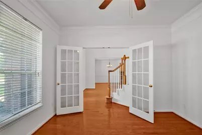 2913 Palmer Drive, Friendswood, TX 77546 - Photo 9