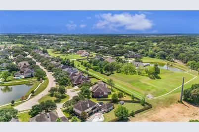 2913 Palmer Drive, Friendswood, TX 77546 - Photo 41