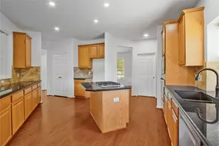 2913 Palmer Dr, Friendswood, TX 77546 - Photo 23