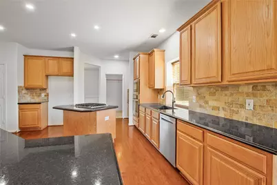 2913 Palmer Drive, Friendswood, TX 77546 - Photo 15
