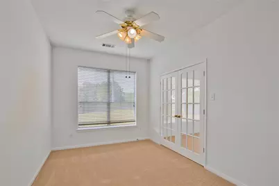 2913 Palmer Drive, Friendswood, TX 77546 - Photo 19