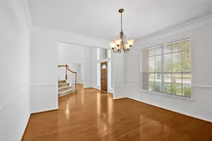 2913 Palmer Dr, Friendswood, TX 77546 - Photo 9
