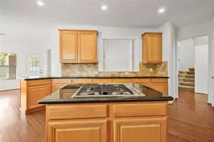 2913 Palmer Dr, Friendswood, TX 77546 - Photo 27