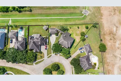 2913 Palmer Drive, Friendswood, TX 77546 - Photo 43