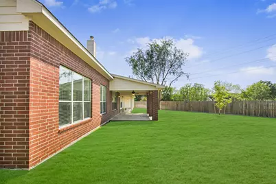 2913 Palmer Drive, Friendswood, TX 77546 - Photo 39