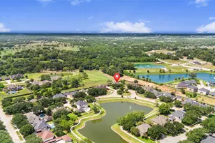 2913 Palmer Dr, Friendswood, TX 77546 - Photo 41