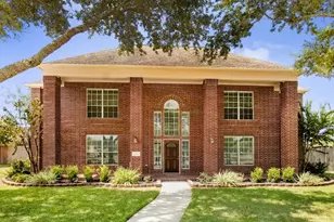 2913 Palmer Dr, Friendswood, TX 77546 - Photo 5