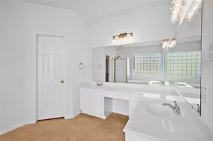 2913 Palmer Dr, Friendswood, TX 77546 - Photo 15