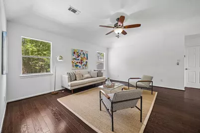 9718 Oxted Lane, Spring, TX 77379 - Photo 25