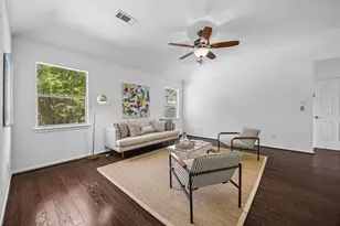 9718 Oxted Ln, Spring, TX 77379 - Photo 25