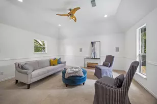 9718 Oxted Ln, Spring, TX 77379 - Photo 33