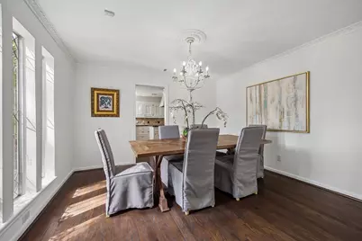 9718 Oxted Lane, Spring, TX 77379 - Photo 7