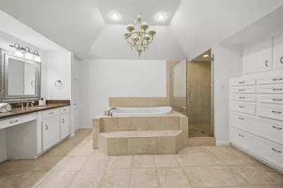 9718 Oxted Lane, Spring, TX 77379 - Photo 15