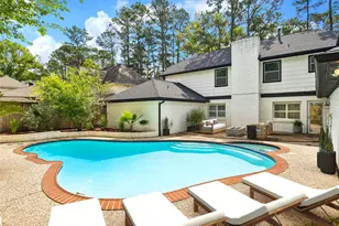 9718 Oxted Ln, Spring, TX 77379 - Photo 35