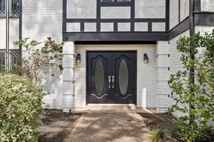 9718 Oxted Ln, Spring, TX 77379 - Photo 3