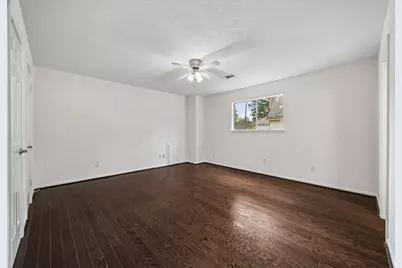 9718 Oxted Lane, Spring, TX 77379 - Photo 29