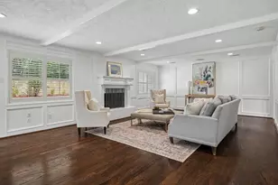 9718 Oxted Ln, Spring, TX 77379 - Photo 13