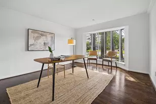 9718 Oxted Ln, Spring, TX 77379 - Photo 19