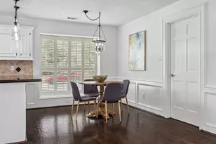 9718 Oxted Ln, Spring, TX 77379 - Photo 11